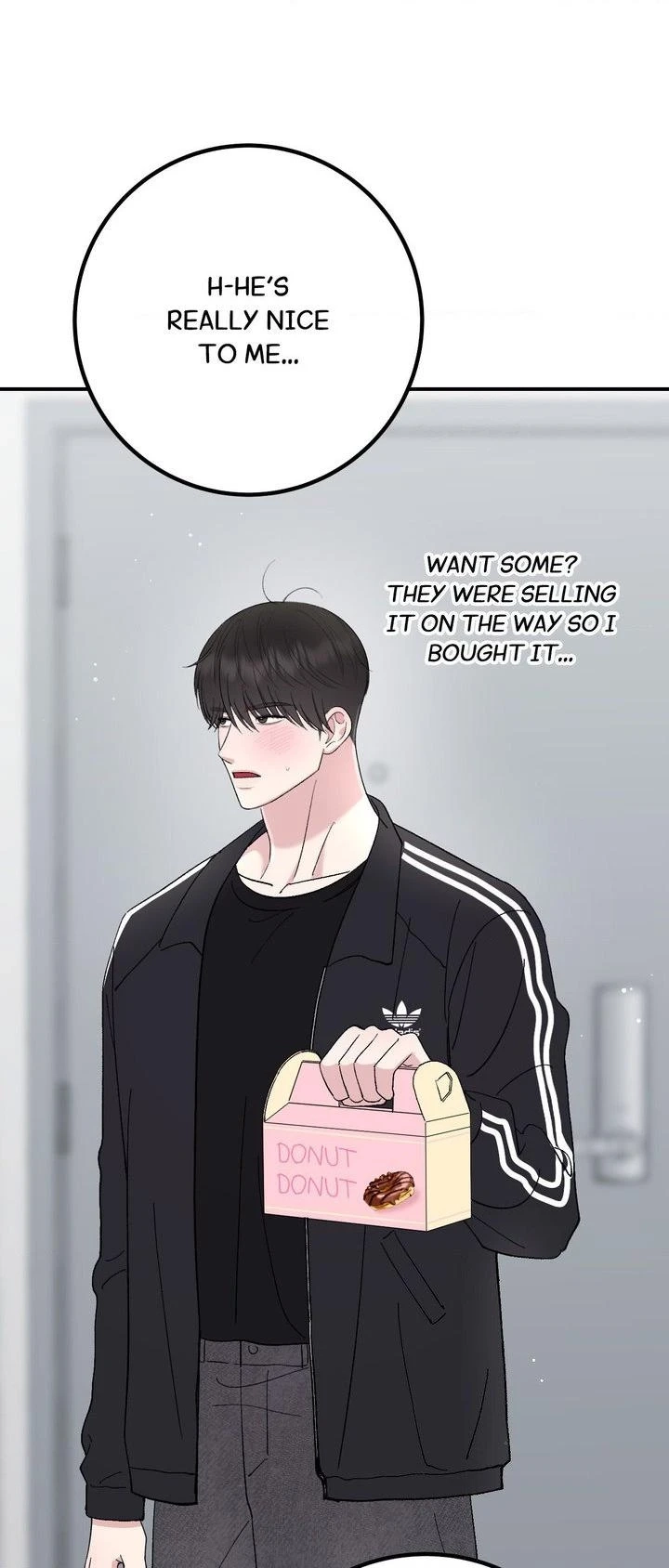 Read In Session chapter 25 image 59 on Lezhin