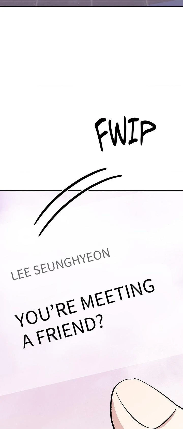 Read In Session chapter 25 image 6 on Lezhin