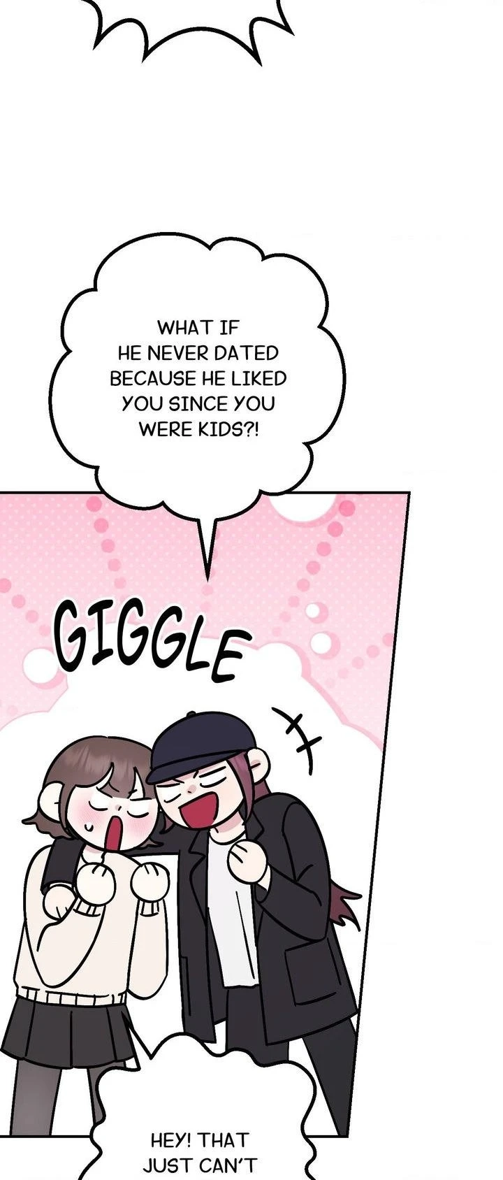 Read In Session chapter 25 image 62 on Lezhin