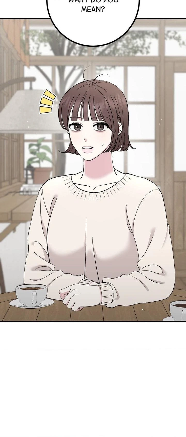Read In Session chapter 25 image 66 on Lezhin