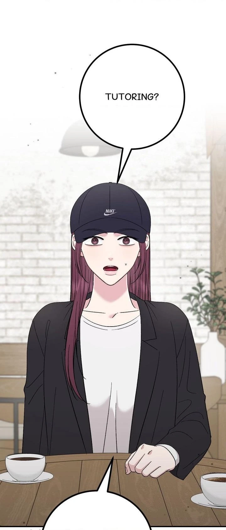 Read In Session chapter 25 image 67 on Lezhin