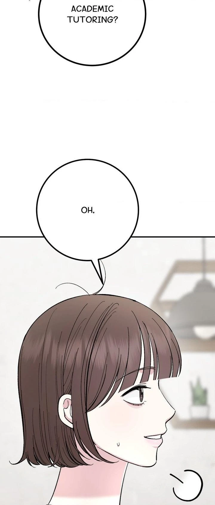 Read In Session chapter 25 image 68 on Lezhin