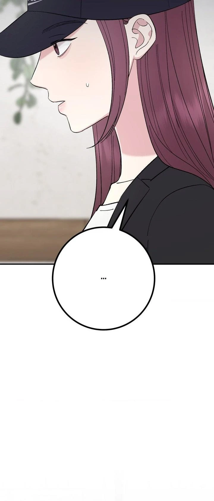 Read In Session chapter 25 image 70 on Lezhin