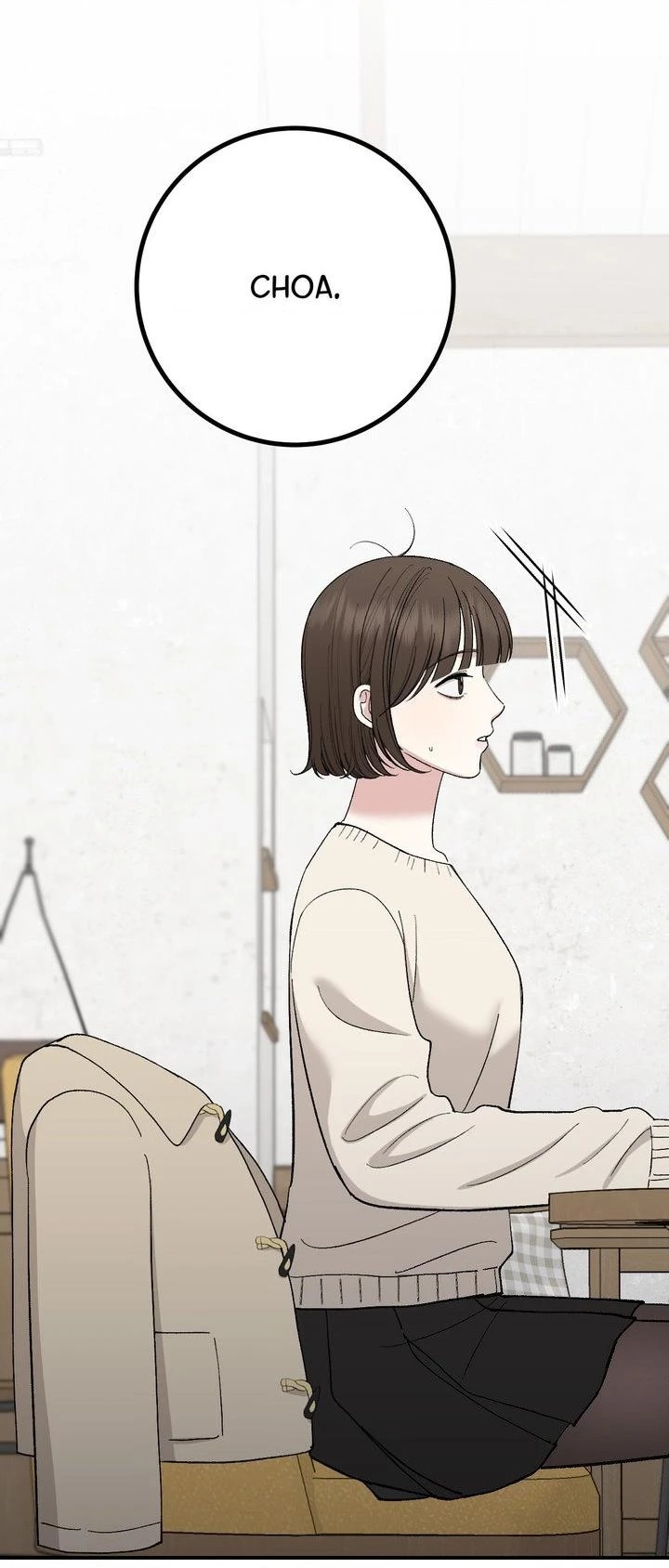 Read In Session chapter 25 image 71 on Lezhin