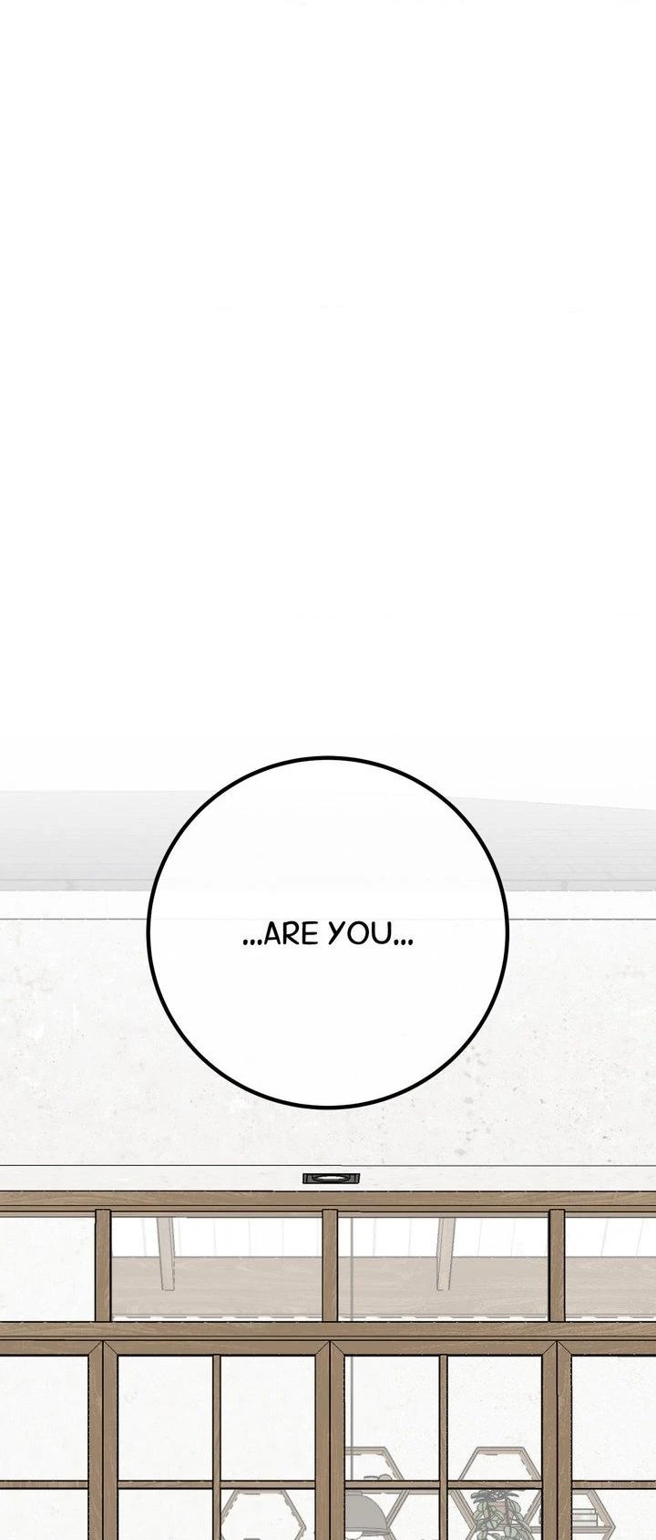 Read In Session chapter 25 image 72 on Lezhin