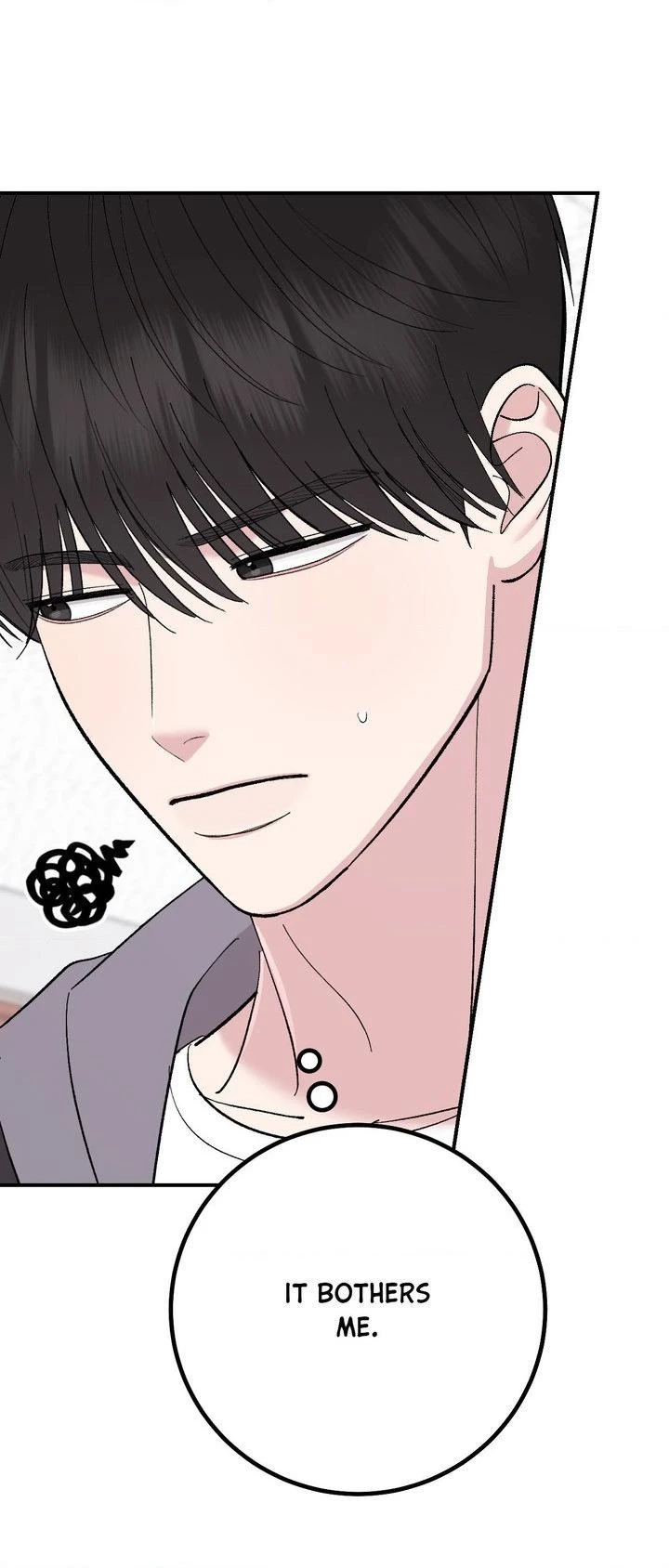 Read In Session chapter 25 image 78 on Lezhin