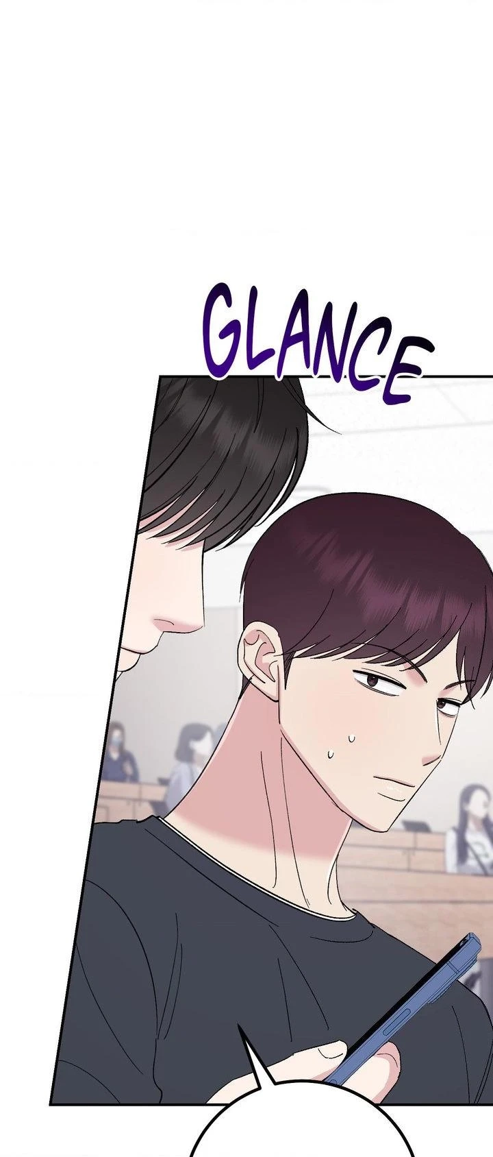 Read In Session chapter 25 image 79 on Lezhin