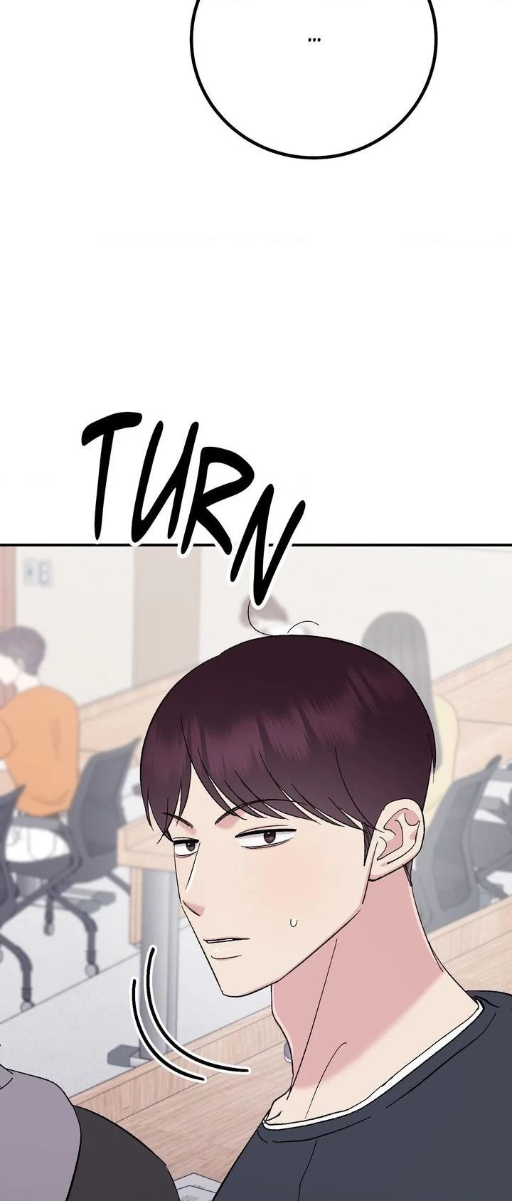 Read In Session chapter 25 image 80 on Lezhin