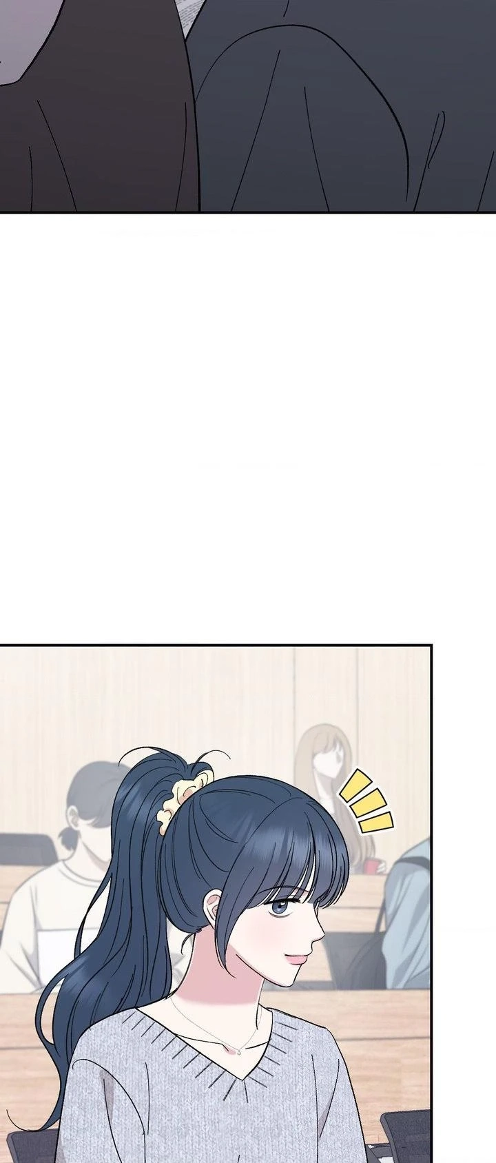 Read In Session chapter 25 image 81 on Lezhin