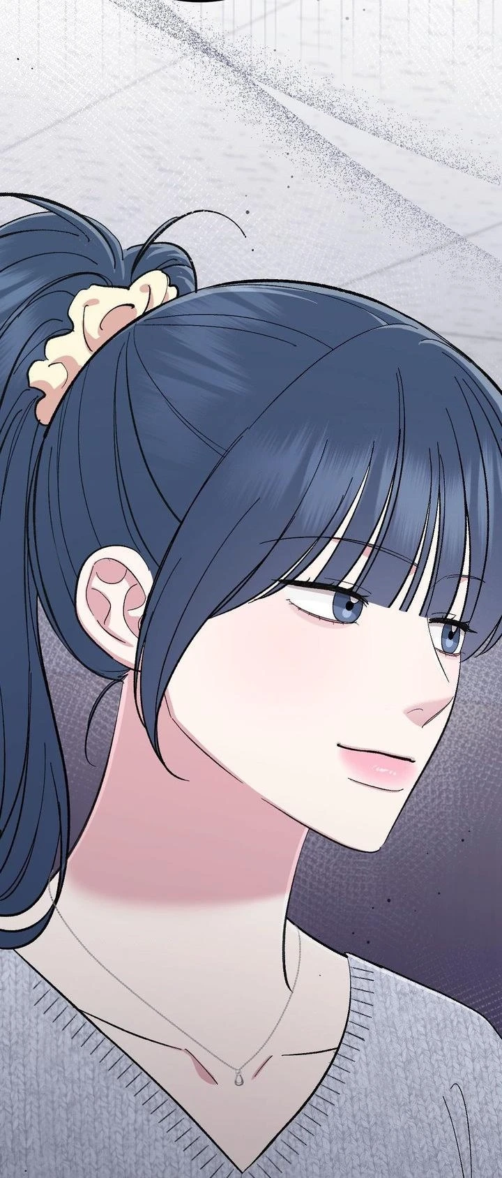 Read In Session chapter 25 image 86 on Lezhin