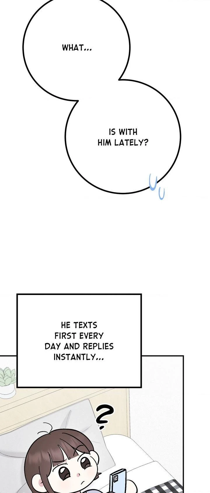Read In Session chapter 25 image 9 on Lezhin