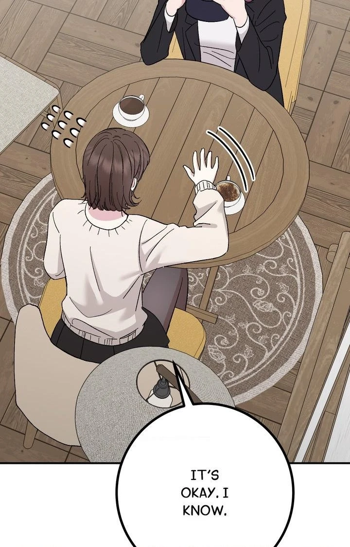 Read In Session chapter 26 image 10 on Lezhin
