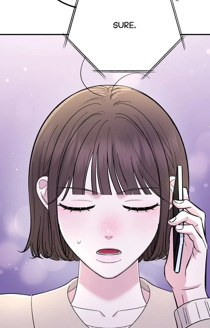 Read In Session chapter 26 image 100 on Lezhin