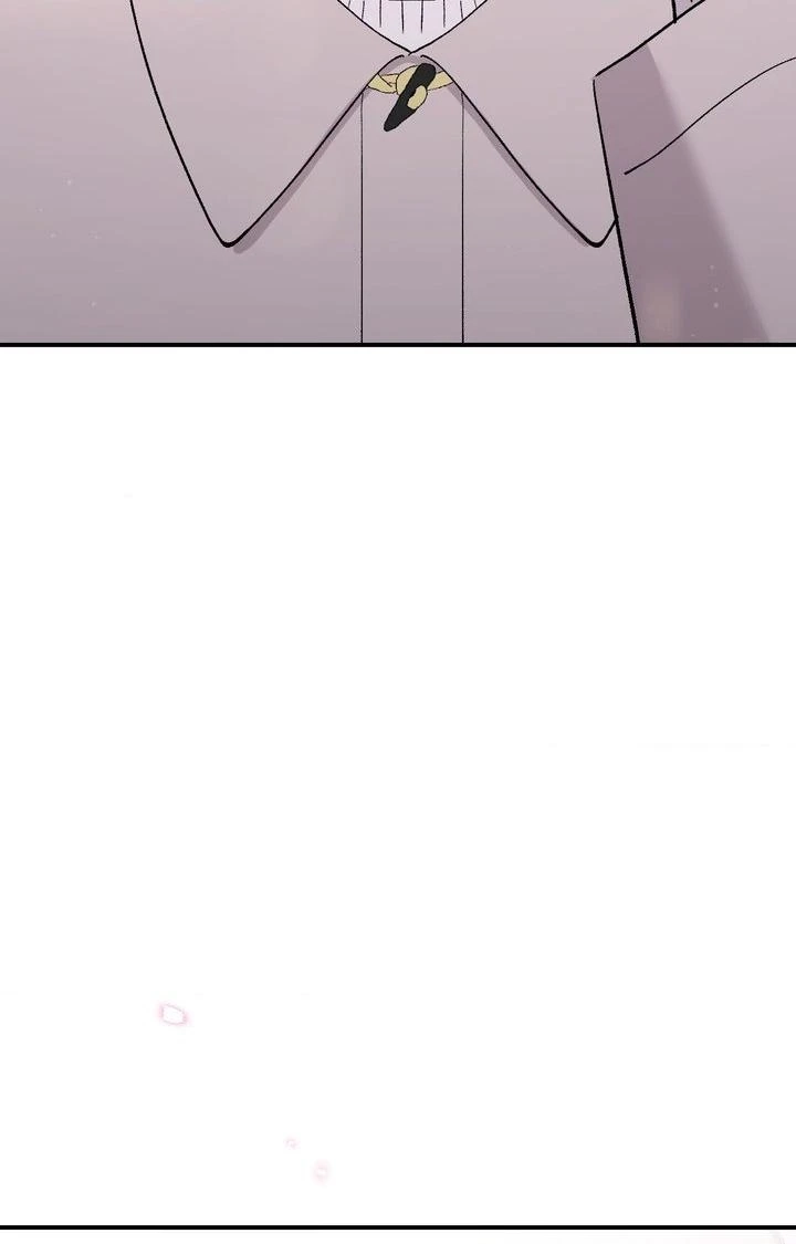 Read In Session chapter 26 image 101 on Lezhin