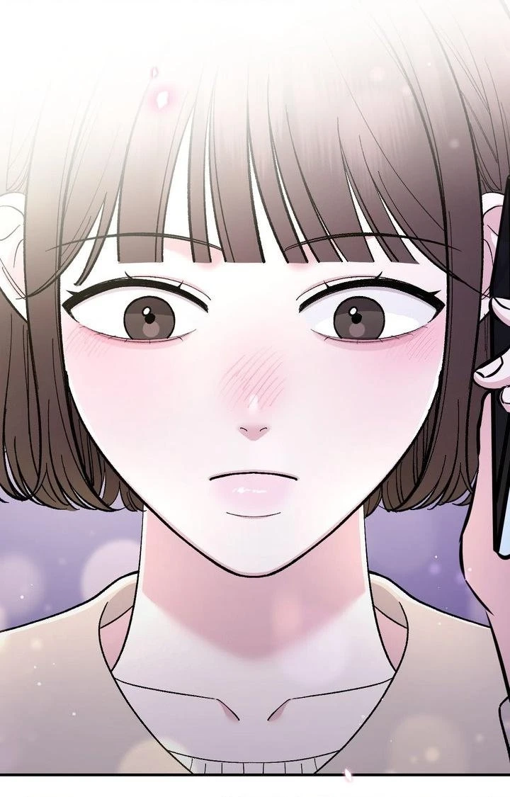 Read In Session chapter 26 image 102 on Lezhin