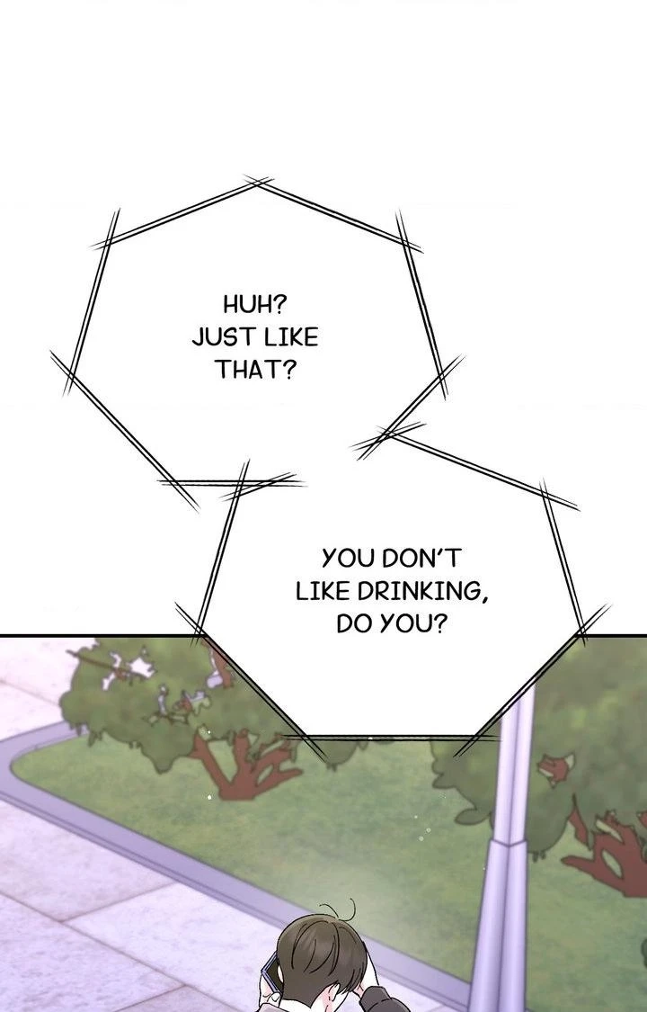 Read In Session chapter 26 image 104 on Lezhin