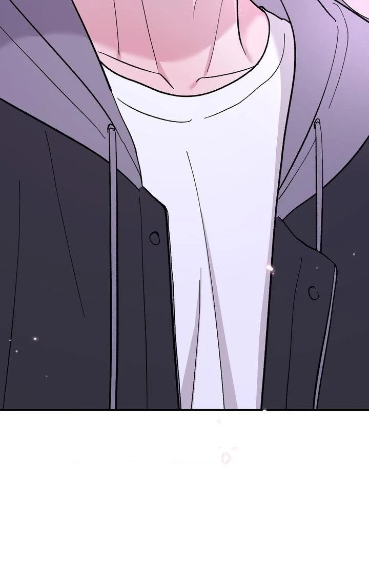 Read In Session chapter 26 image 108 on Lezhin