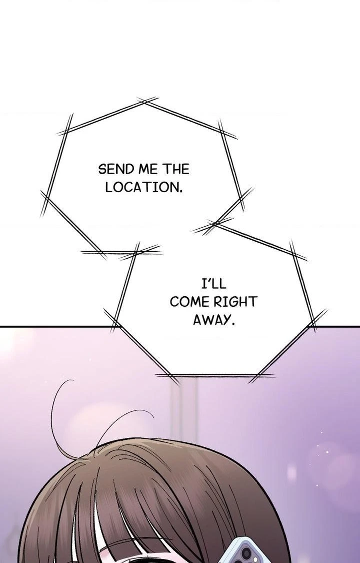 Read In Session chapter 26 image 109 on Lezhin