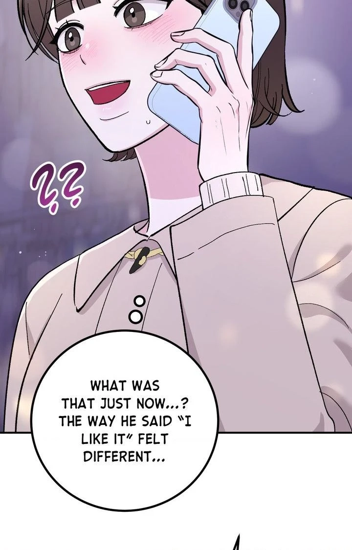 Read In Session chapter 26 image 110 on Lezhin