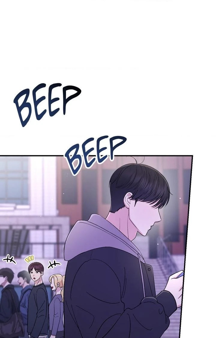 Read In Session chapter 26 image 112 on Lezhin