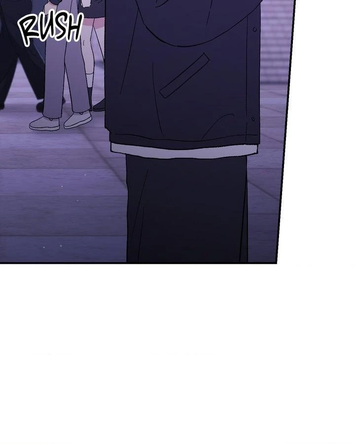 Read In Session chapter 26 image 113 on Lezhin