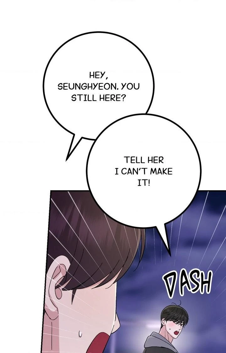 Read In Session chapter 26 image 114 on Lezhin