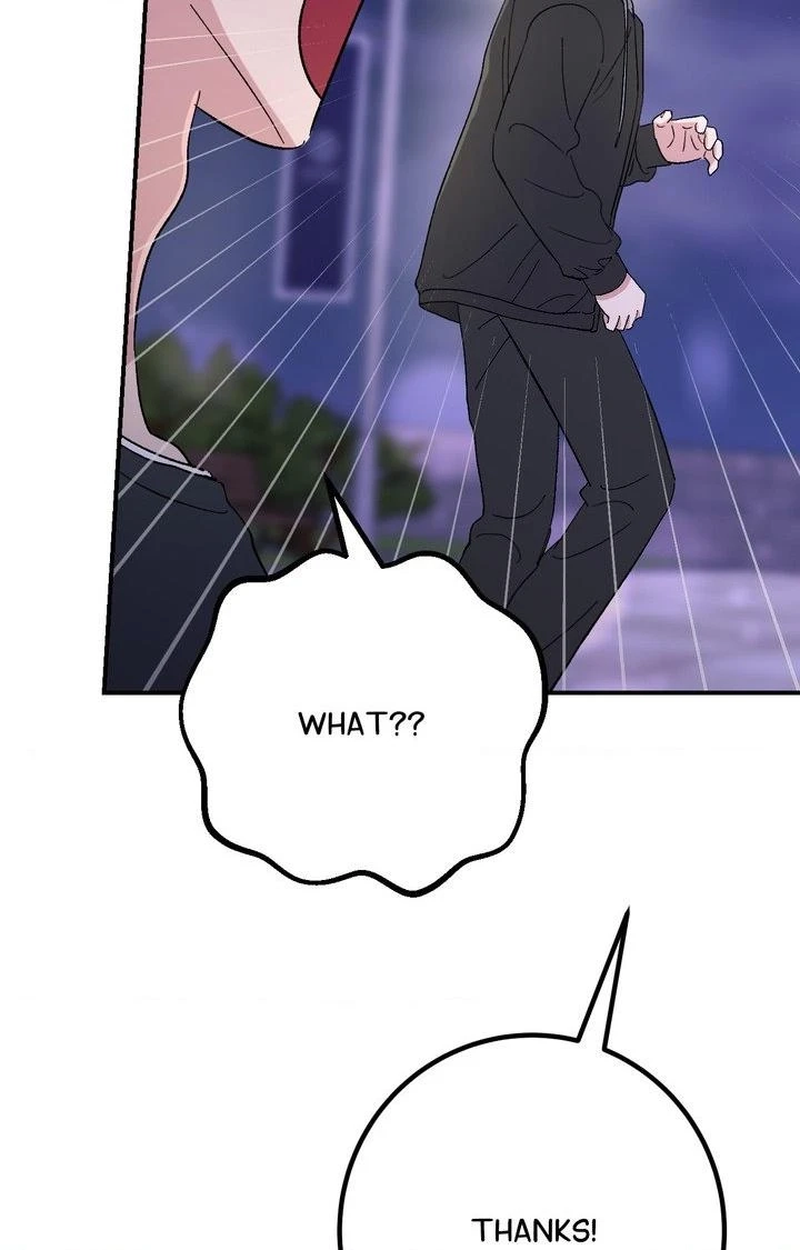 Read In Session chapter 26 image 115 on Lezhin