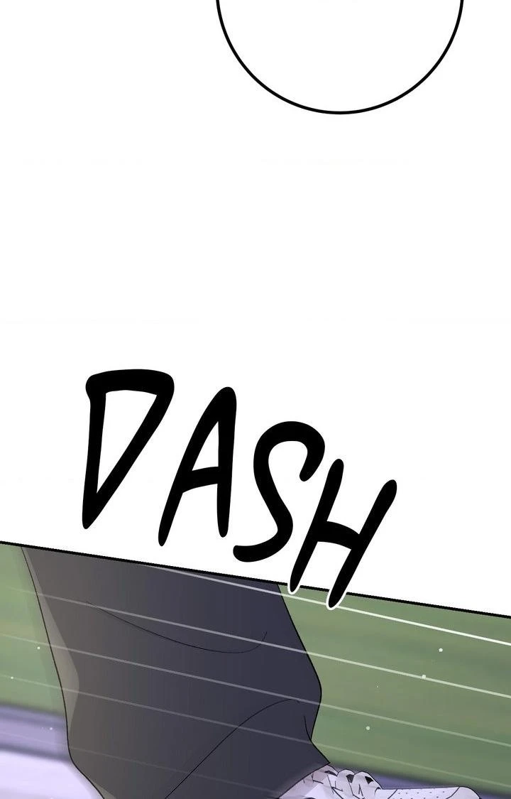 Read In Session chapter 26 image 116 on Lezhin