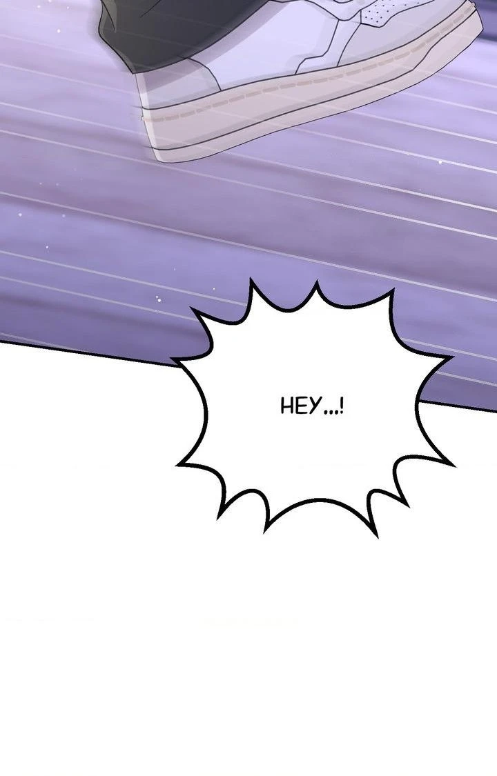 Read In Session chapter 26 image 117 on Lezhin