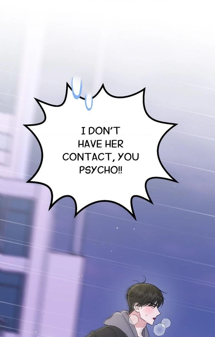 Read In Session chapter 26 image 118 on Lezhin
