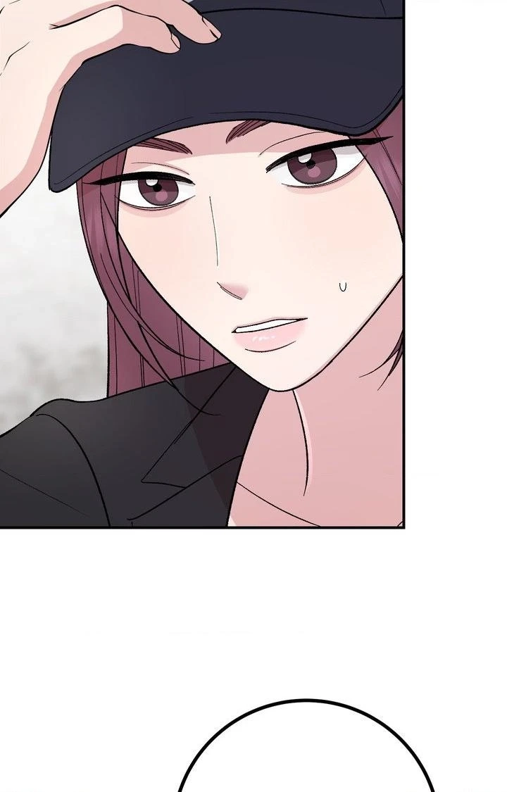 Read In Session chapter 26 image 12 on Lezhin