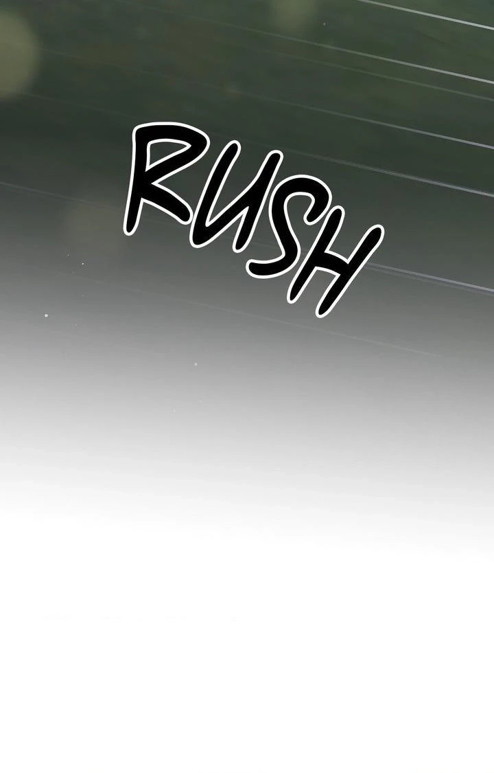 Read In Session chapter 26 image 120 on Lezhin