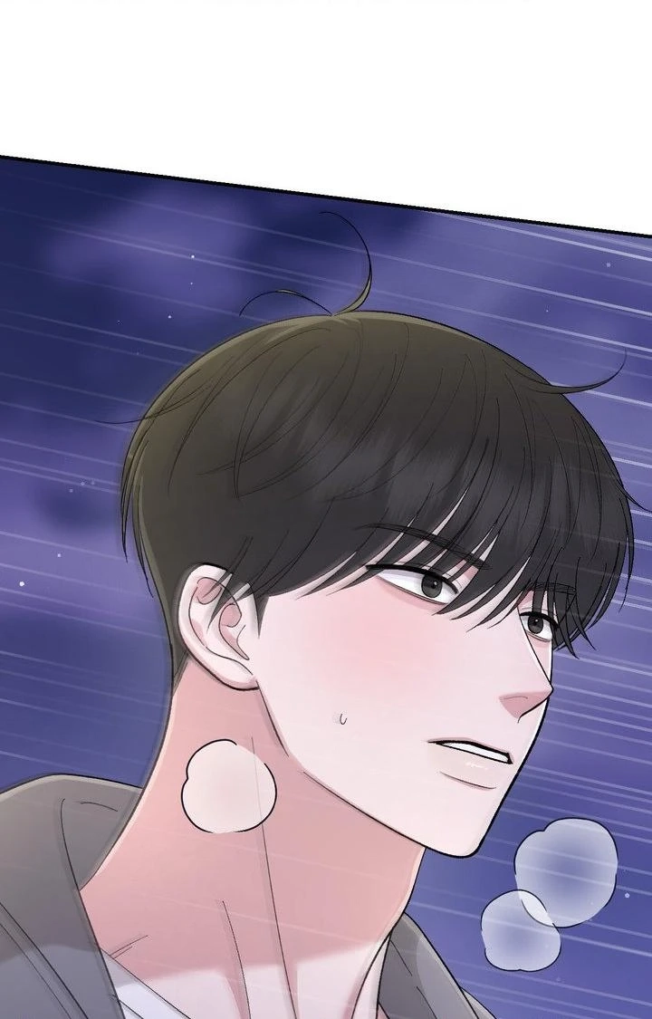 Read In Session chapter 26 image 121 on Lezhin
