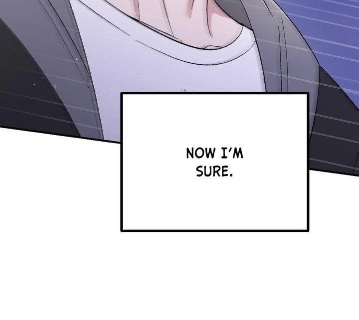 Read In Session chapter 26 image 122 on Lezhin