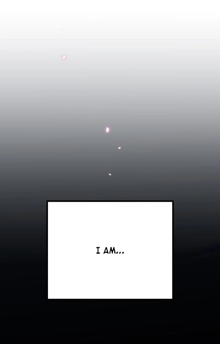 Read In Session chapter 26 image 123 on Lezhin