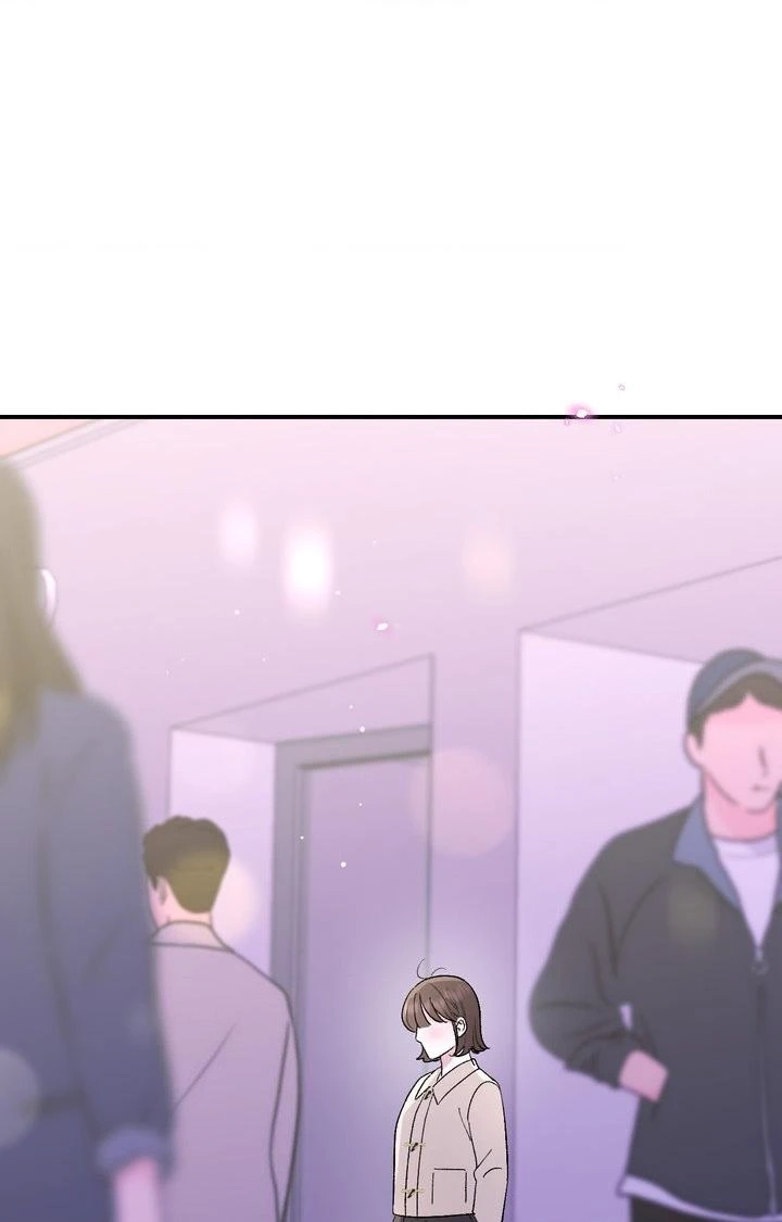 Read In Session chapter 26 image 126 on Lezhin