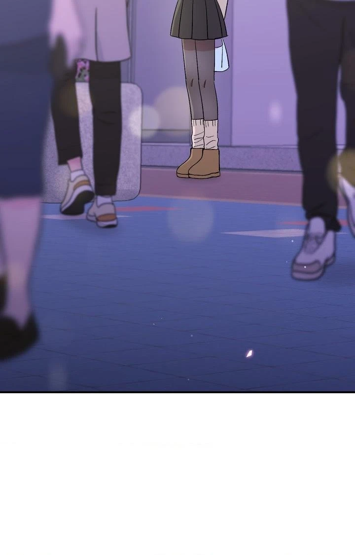 Read In Session chapter 26 image 127 on Lezhin