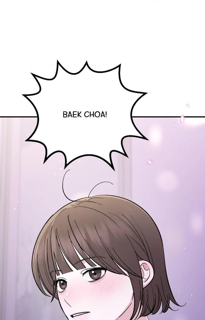 Read In Session chapter 26 image 128 on Lezhin