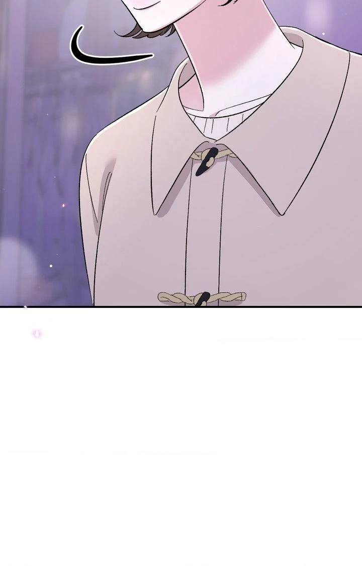 Read In Session chapter 26 image 129 on Lezhin