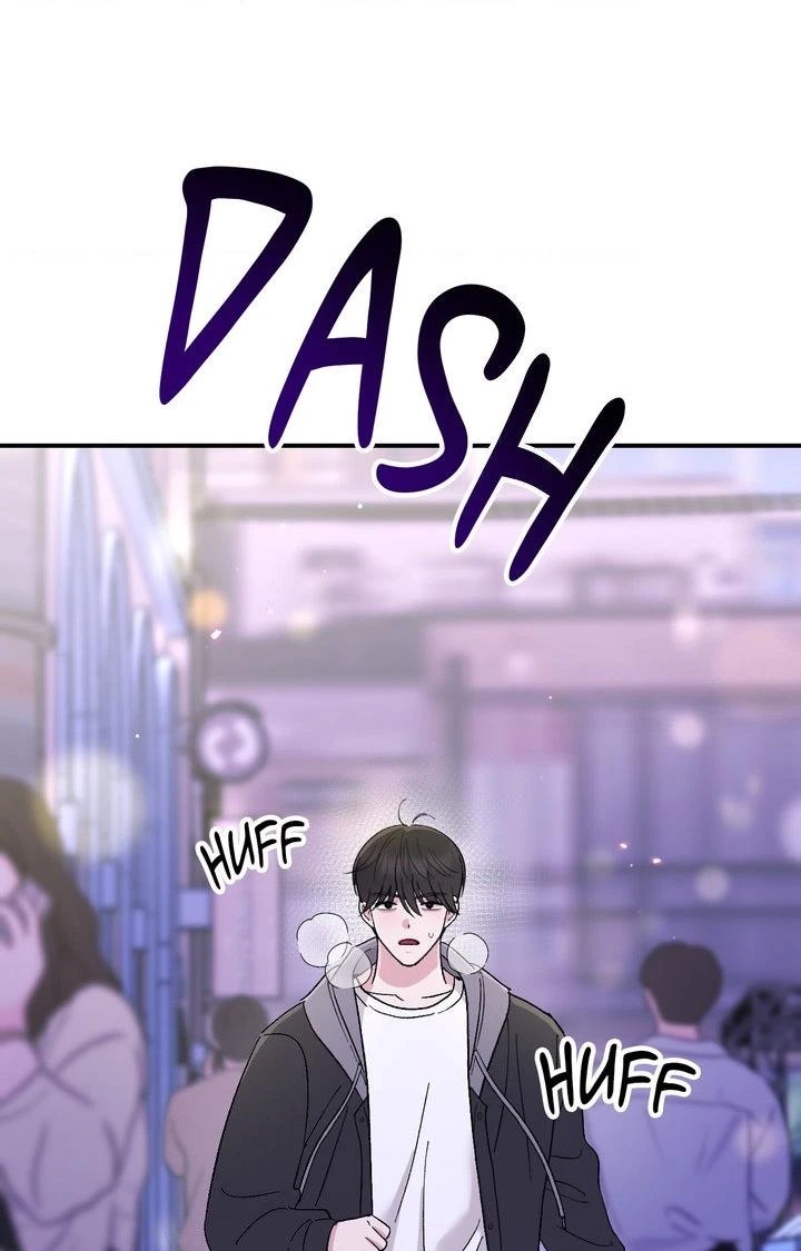 Read In Session chapter 26 image 130 on Lezhin