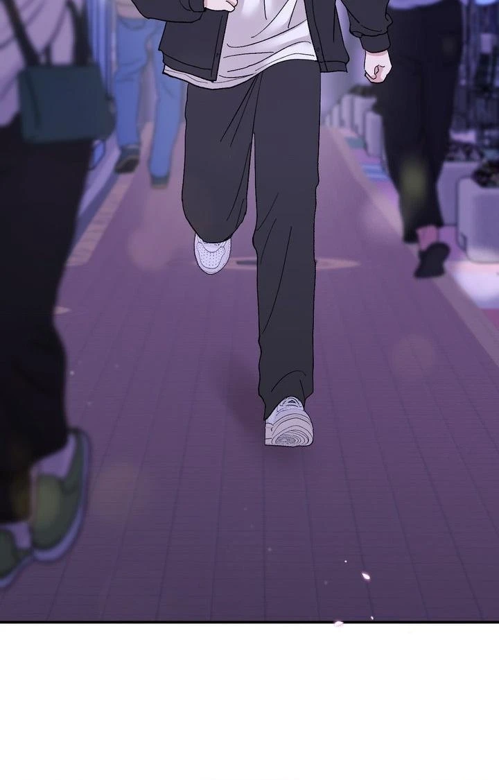 Read In Session chapter 26 image 131 on Lezhin