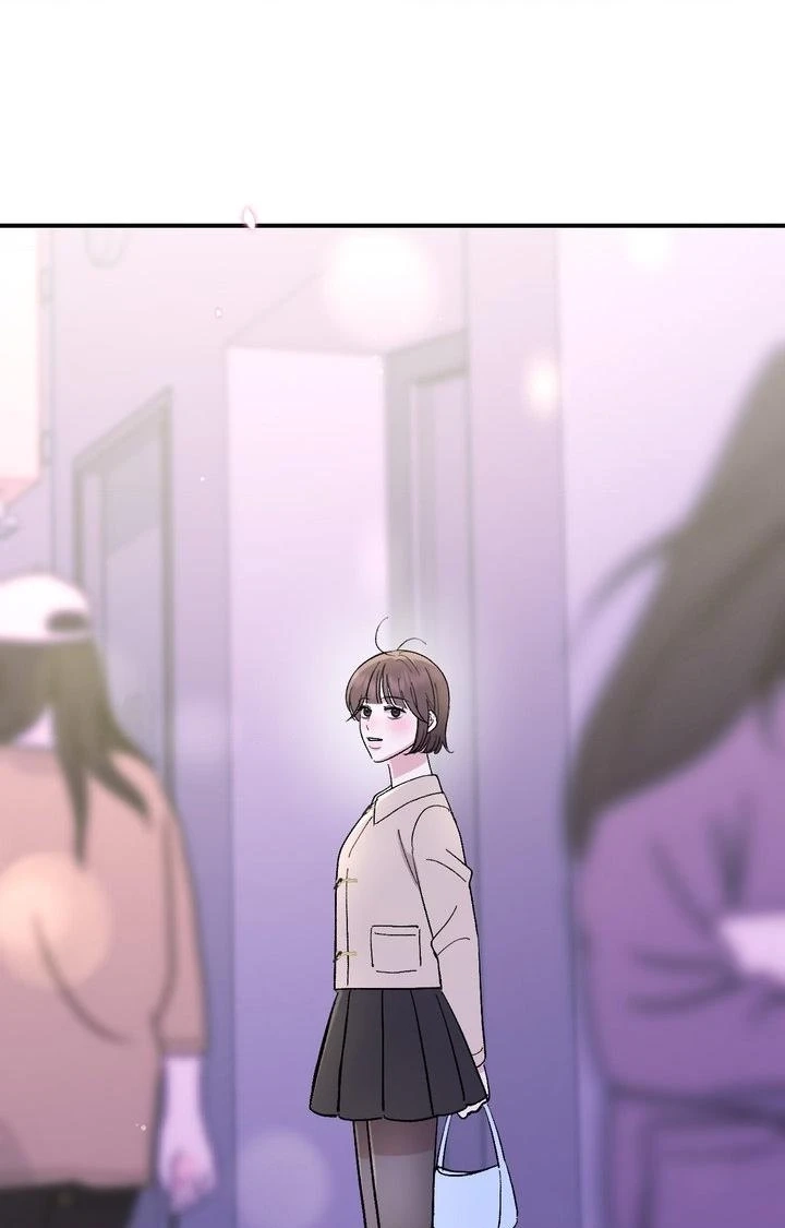 Read In Session chapter 26 image 133 on Lezhin
