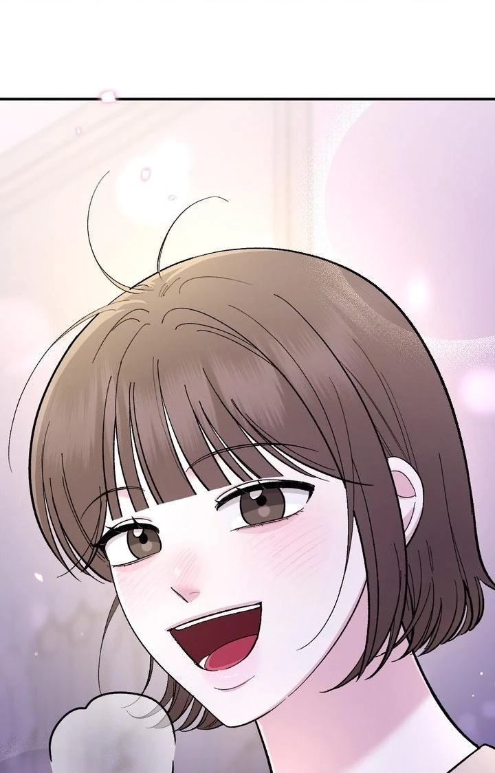 Read In Session chapter 26 image 135 on Lezhin