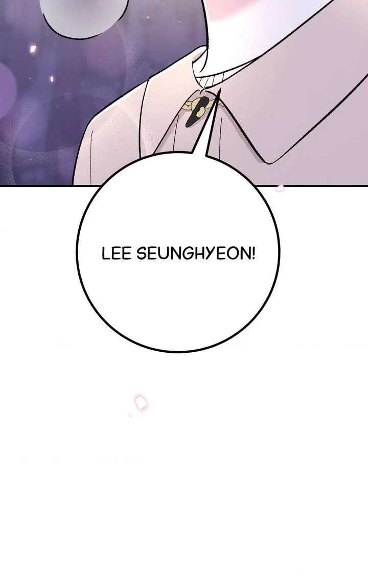 Read In Session chapter 26 image 136 on Lezhin