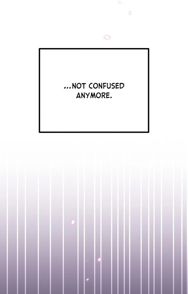 Read In Session chapter 26 image 137 on Lezhin