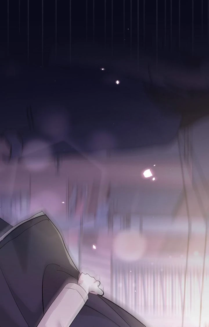 Read In Session chapter 26 image 139 on Lezhin