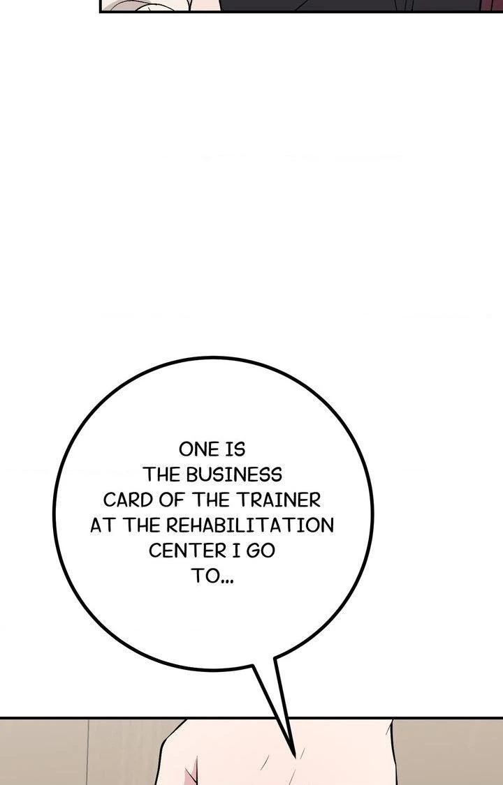 Read In Session chapter 26 image 14 on Lezhin