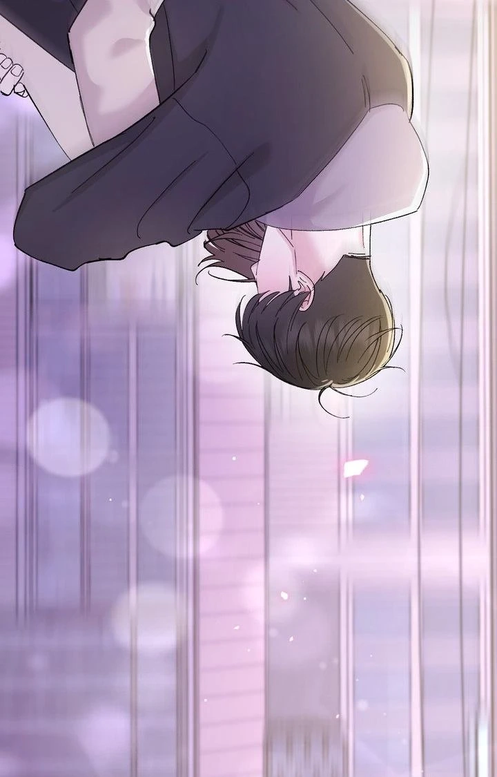Read In Session chapter 26 image 140 on Lezhin