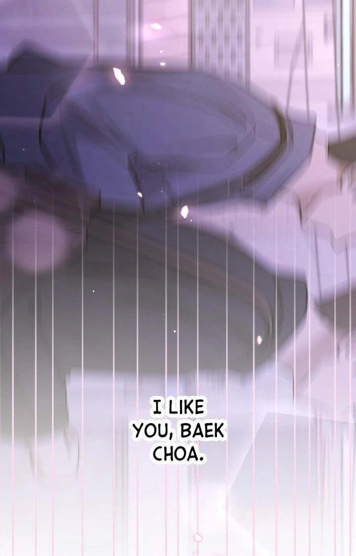 Read In Session chapter 26 image 141 on Lezhin