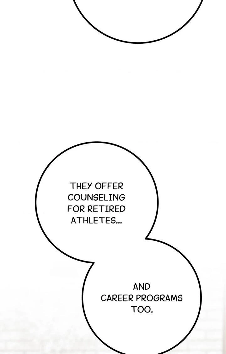Read In Session chapter 26 image 16 on Lezhin